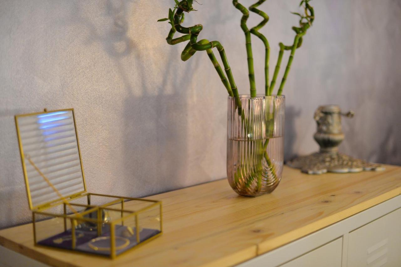 Family Residence シビウ エクステリア 写真